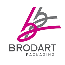 brodart