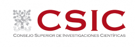 CSIC