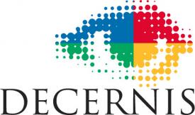 decernis