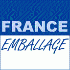 France Emballage