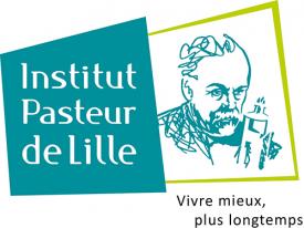 institut_Pasteur_Lille