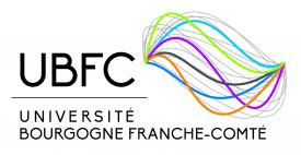 Univ_bourgogne_Franche_comté