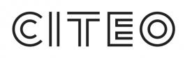 CITEO_logo