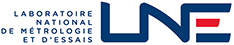 Logo lne