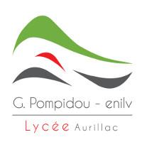 Lycee_Pompidou_Aurillac