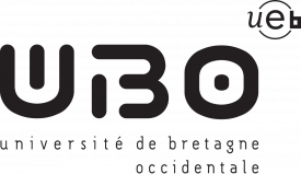 UBO