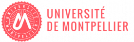 univ_montpellier