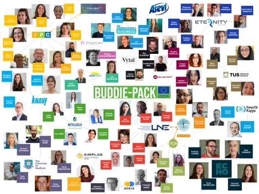 buddie-pack_partners