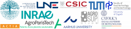 logo_FITNESS2_partners
