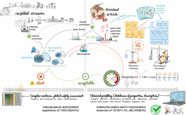 projet_PackSafe_illus