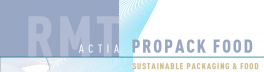 RMT_Propackfood_2