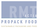 RMT PropackFod officiel